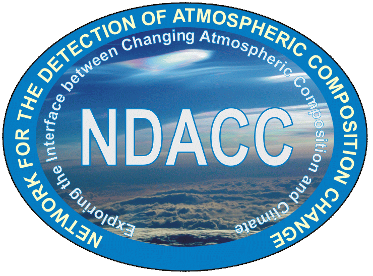 NDACC_Logo_C10_b