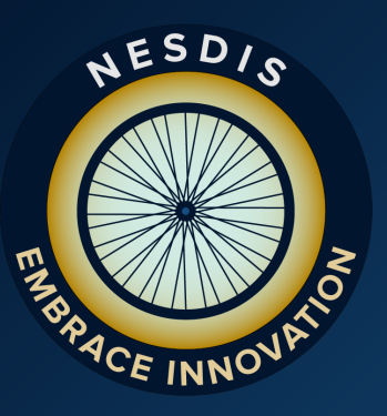 NESDIS_Embrace_Innovation