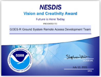 NESDIS_Vision___Creativity_Award