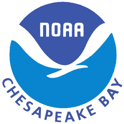 NOAA_Chesapeake_Bay_Office