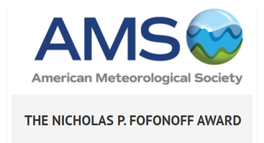 Nicholas_P._Fokomoff_Award