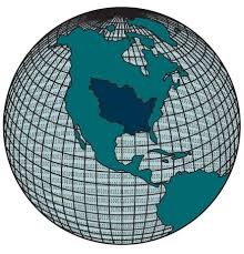 Northern_Gulf_Institute