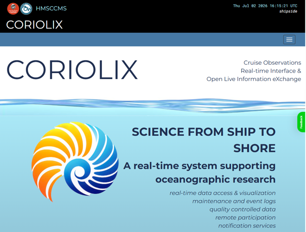OMAO_Graphic_Coriolix