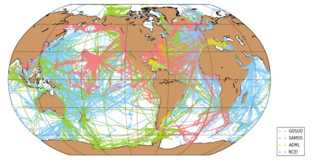 OMAO_Graphic_SUMD_Map