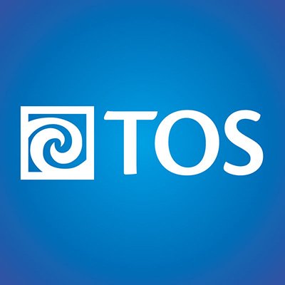 Oceanography_Society