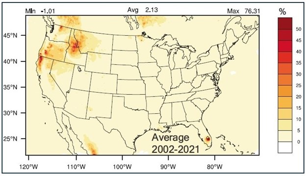 Patrick_Campbell_4-3-26_graphic