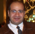Rishmawi,_Khaldoun
