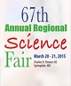 Science_Fair