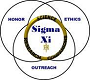 Sigma_Xi