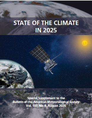 SoC_2025