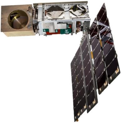 TMS_on_Satellite