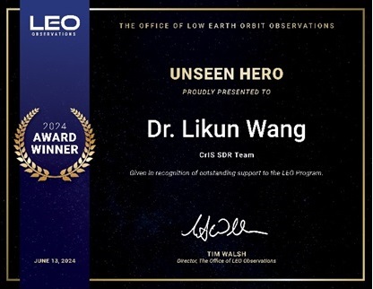 Unseen_Hero_Award_LW