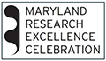  Maryland Research Excellence Celebration