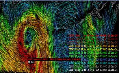 figure_01-24-25